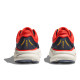 Hoka Bondi 9